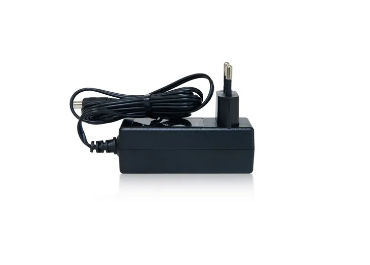 dekoder-dvb-s-dvb-s2-vu-zero-v2