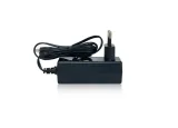 dekoder-dvb-s-dvb-s2-vu-zero-v2