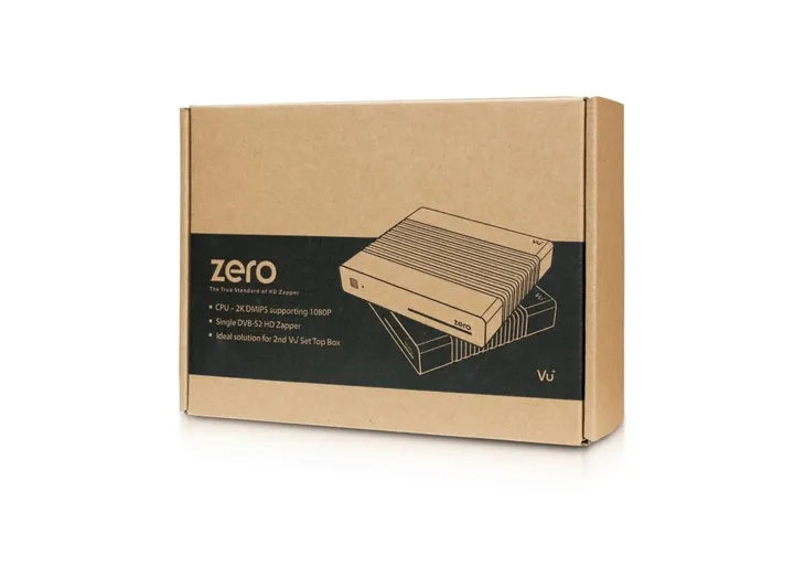 dekoder-dvb-s-dvb-s2-vu-zero-v2