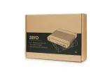 dekoder-dvb-s-dvb-s2-vu-zero-v2