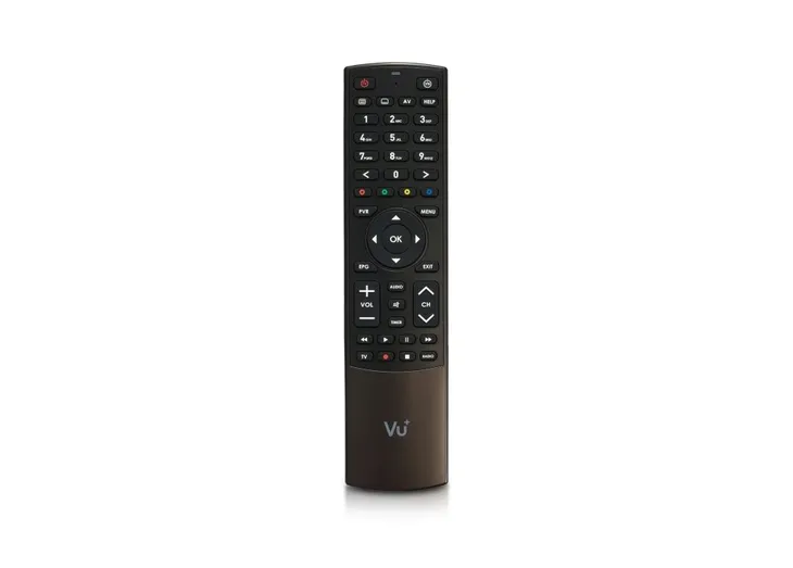 dekoder-dvb-s-dvb-s2-vu-zero-v2