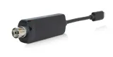tuner-dekoder-dvb-t2-c-do-android-homatics-box-q