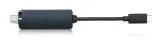 tuner-dekoder-dvb-t2-c-do-android-homatics-box-q