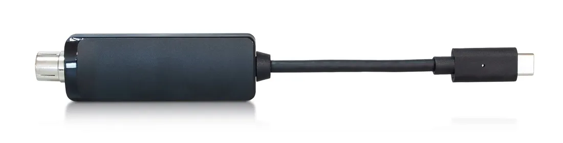 tuner-dekoder-dvb-t2-c-do-android-homatics-box-q