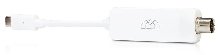tuner-dekoder-dvb-t2-c-do-android-homatics-box-q