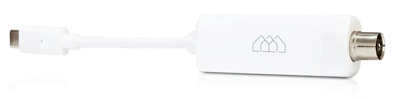 tuner-dekoder-dvb-t2-c-do-android-homatics-box-q