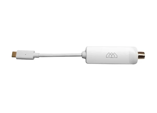 tuner-dekoder-dvb-t2-c-do-android-homatics-box-q