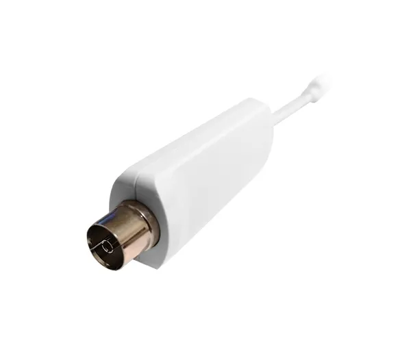 tuner-dekoder-dvb-t2-c-do-android-homatics-box-q