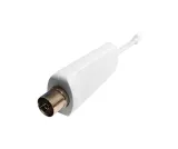 tuner-dekoder-dvb-t2-c-do-android-homatics-box-q