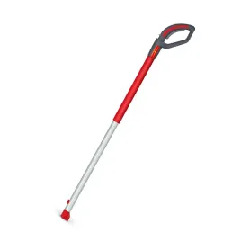 trzonek-akumulatorowy-wolf-garten-bs-140-em-72amb1-1650