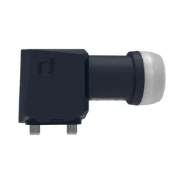 konwerter-twin-inverto-premium-universal-40-4k-ultrahd-pvr-2x-wyjscia-sat