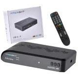 dekoder-tuner-combo-dvb-t2-dvb-s2x-dvb-c-4k-h-265-youtube-wi-fi-lan-pilot