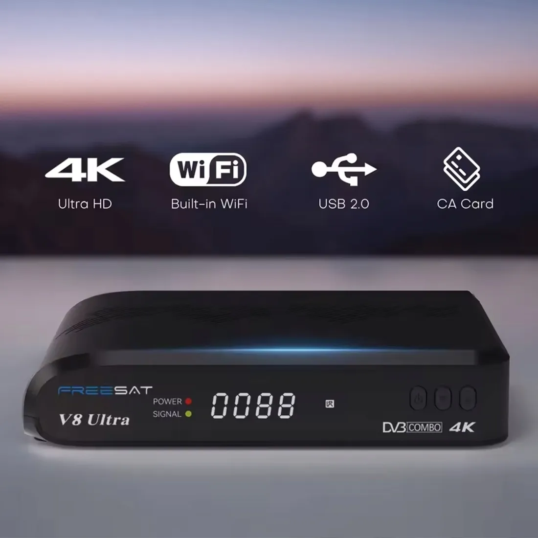 dekoder-tuner-combo-dvb-t2-dvb-s2x-dvb-c-4k-h-265-youtube-wi-fi-lan-pilot
