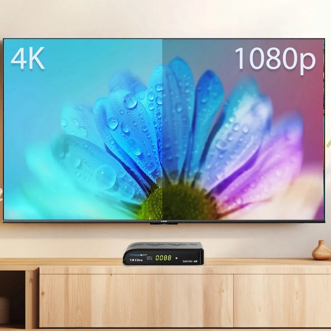 dekoder-tuner-combo-dvb-t2-dvb-s2x-dvb-c-4k-h-265-youtube-wi-fi-lan-pilot