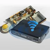 dekoder-tuner-combo-dvb-t2-dvb-s2x-dvb-c-4k-h-265-youtube-wi-fi-lan-pilot