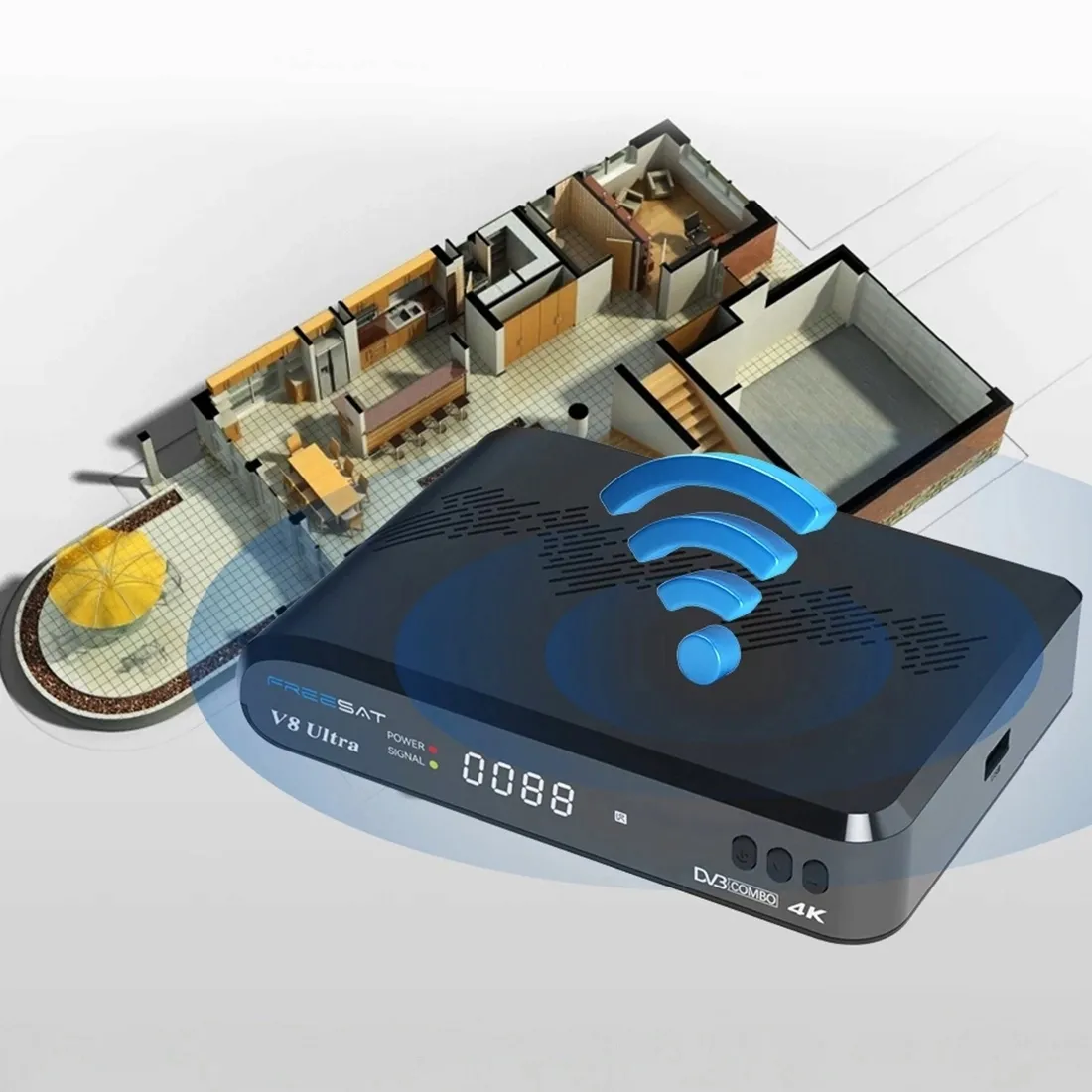 dekoder-tuner-combo-dvb-t2-dvb-s2x-dvb-c-4k-h-265-youtube-wi-fi-lan-pilot