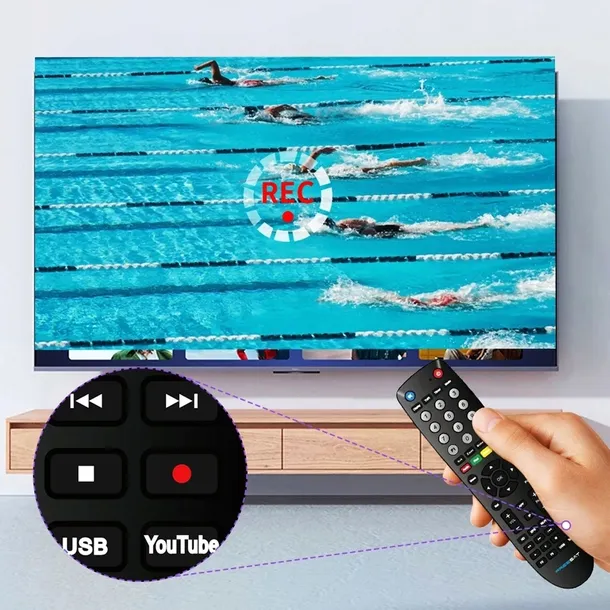 dekoder-tuner-combo-dvb-t2-dvb-s2x-dvb-c-4k-h-265-youtube-wi-fi-lan-pilot