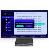 dekoder-tuner-combo-dvb-t2-dvb-s2x-dvb-c-4k-h-265-youtube-wi-fi-lan-pilot