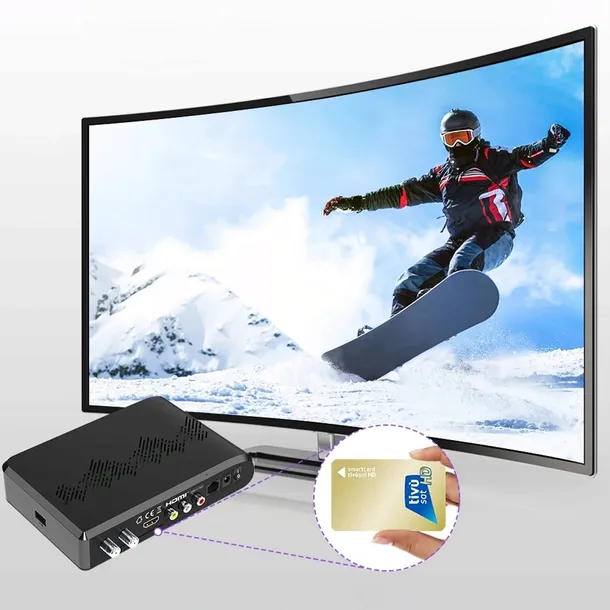 dekoder-tuner-combo-dvb-t2-dvb-s2x-dvb-c-4k-h-265-youtube-wi-fi-lan-pilot