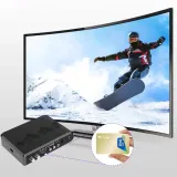 dekoder-tuner-combo-dvb-t2-dvb-s2x-dvb-c-4k-h-265-youtube-wi-fi-lan-pilot