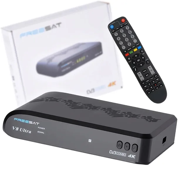 dekoder-tuner-combo-dvb-t2-dvb-s2x-dvb-c-4k-h-265-youtube-wi-fi-lan-pilot