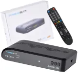 dekoder-tuner-combo-dvb-t2-dvb-s2x-dvb-c-4k-h-265-youtube-wi-fi-lan-pilot