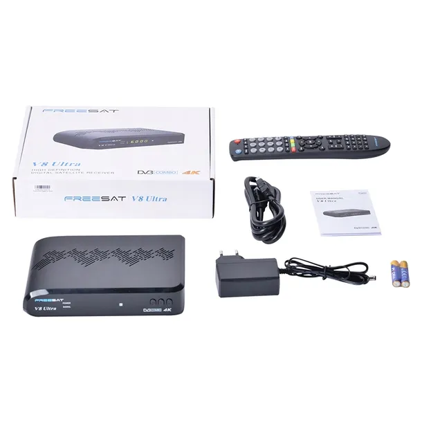 dekoder-tuner-combo-dvb-t2-dvb-s2x-dvb-c-4k-h-265-youtube-wi-fi-lan-pilot