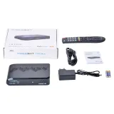 dekoder-tuner-combo-dvb-t2-dvb-s2x-dvb-c-4k-h-265-youtube-wi-fi-lan-pilot
