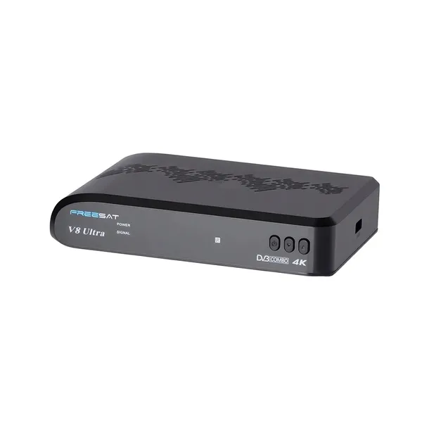 dekoder-tuner-combo-dvb-t2-dvb-s2x-dvb-c-4k-h-265-youtube-wi-fi-lan-pilot