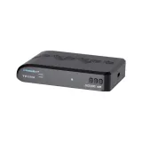 dekoder-tuner-combo-dvb-t2-dvb-s2x-dvb-c-4k-h-265-youtube-wi-fi-lan-pilot