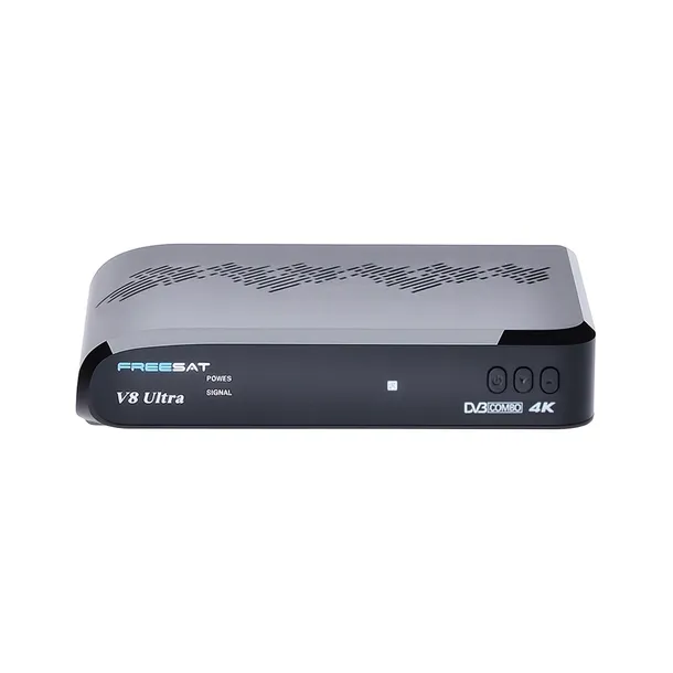 dekoder-tuner-combo-dvb-t2-dvb-s2x-dvb-c-4k-h-265-youtube-wi-fi-lan-pilot