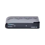 dekoder-tuner-combo-dvb-t2-dvb-s2x-dvb-c-4k-h-265-youtube-wi-fi-lan-pilot