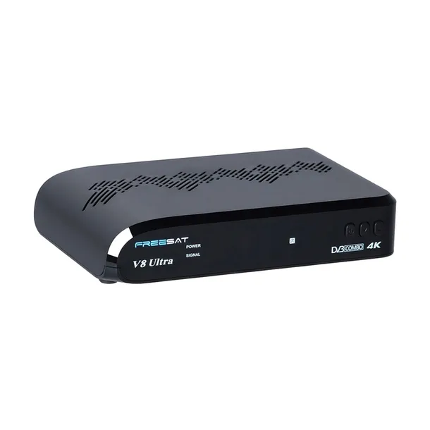 dekoder-tuner-combo-dvb-t2-dvb-s2x-dvb-c-4k-h-265-youtube-wi-fi-lan-pilot