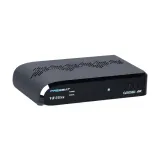 dekoder-tuner-combo-dvb-t2-dvb-s2x-dvb-c-4k-h-265-youtube-wi-fi-lan-pilot
