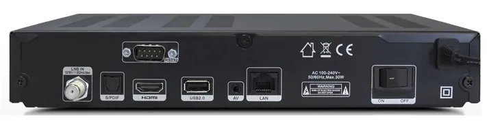 dekoder-cryptobox-ab-800uhd-4k-dvb-s2-h-265-cccam