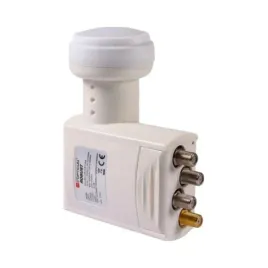 konwerter-lnb-unicable-opticum-robust-scr-triple-legacy-4-odbiorniki