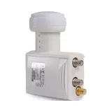 lnb-unicable-opticum-robust-scr-twin-legacy