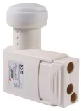 lnb-unicable-opticum-robust-scr-twin-legacy