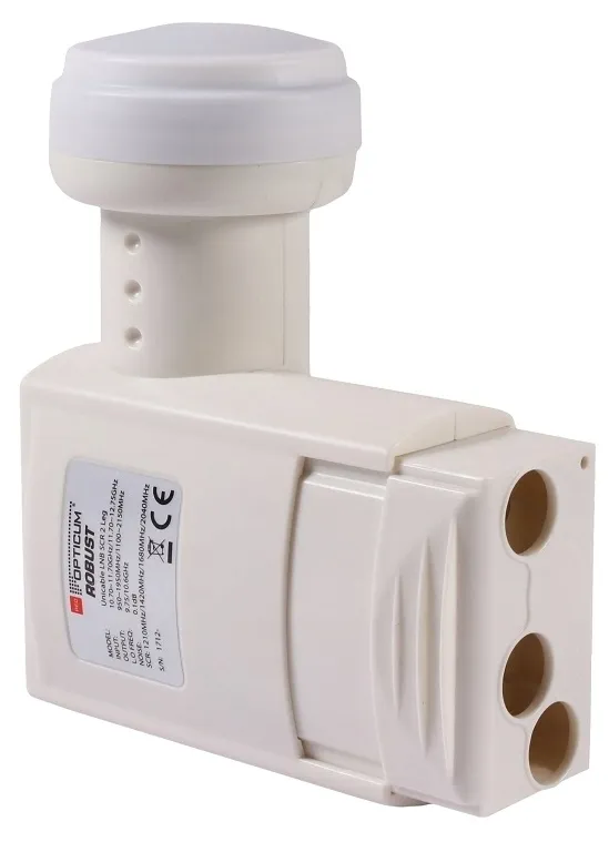 lnb-unicable-opticum-robust-scr-twin-legacy