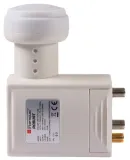 lnb-unicable-opticum-robust-scr-twin-legacy