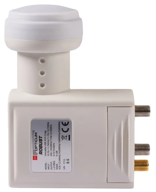 lnb-unicable-opticum-robust-scr-twin-legacy