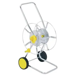 wozek-na-waz-wolf-garten-ws-50-z-5222000a