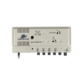 domowy-wzmacniacz-tv-4xout-spacetronik-spa-vu28x4