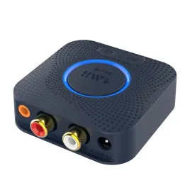 odbiornik-aptx-do-wiezy-wzmacniacza-bluetooth-5-0-1mii-b06-hd-audio-50m-rca