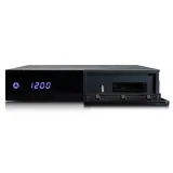 dekoder-4k-pulse-2x-dvb-s2x-enigma-2-linux-cccam