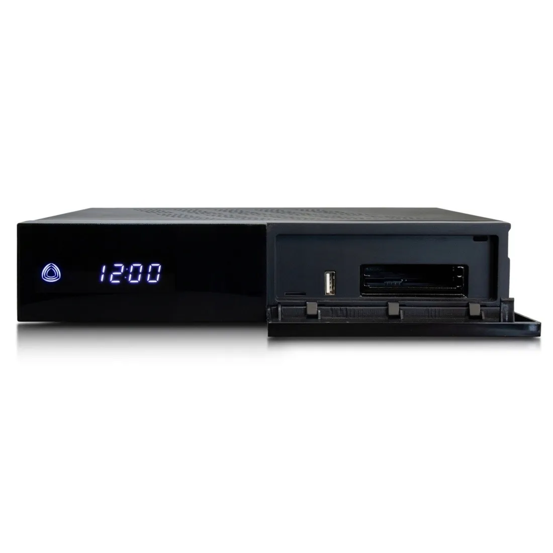 dekoder-4k-pulse-2x-dvb-s2x-enigma-2-linux-cccam