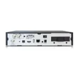 dekoder-4k-pulse-2x-dvb-s2x-enigma-2-linux-cccam