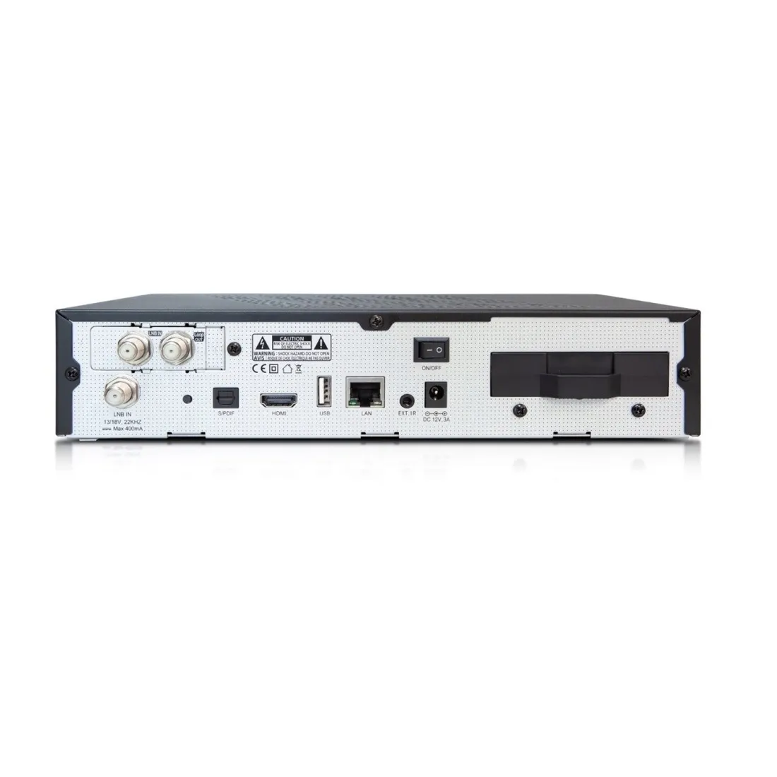 dekoder-4k-pulse-2x-dvb-s2x-enigma-2-linux-cccam