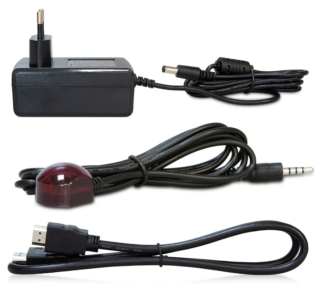 dekoder-4k-pulse-2x-dvb-s2x-enigma-2-linux-cccam