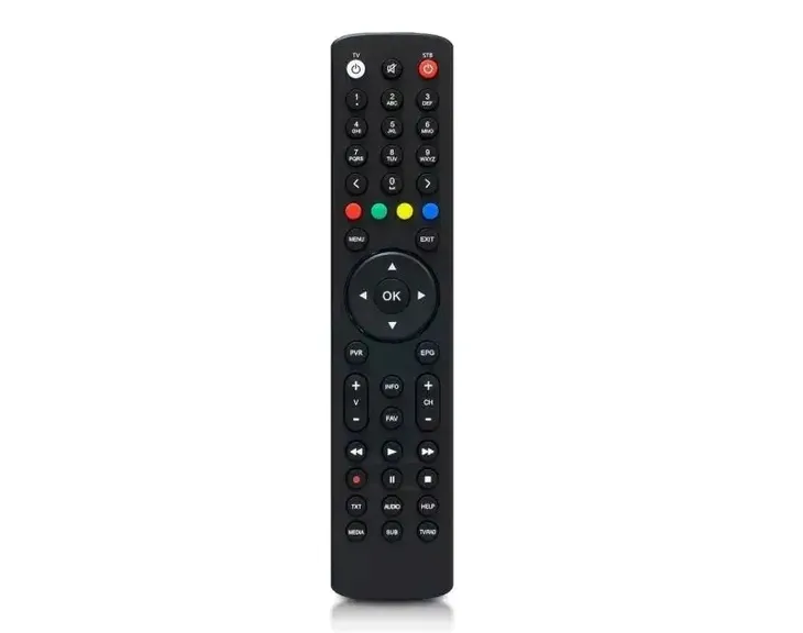 dekoder-4k-pulse-2x-dvb-s2x-enigma-2-linux-cccam